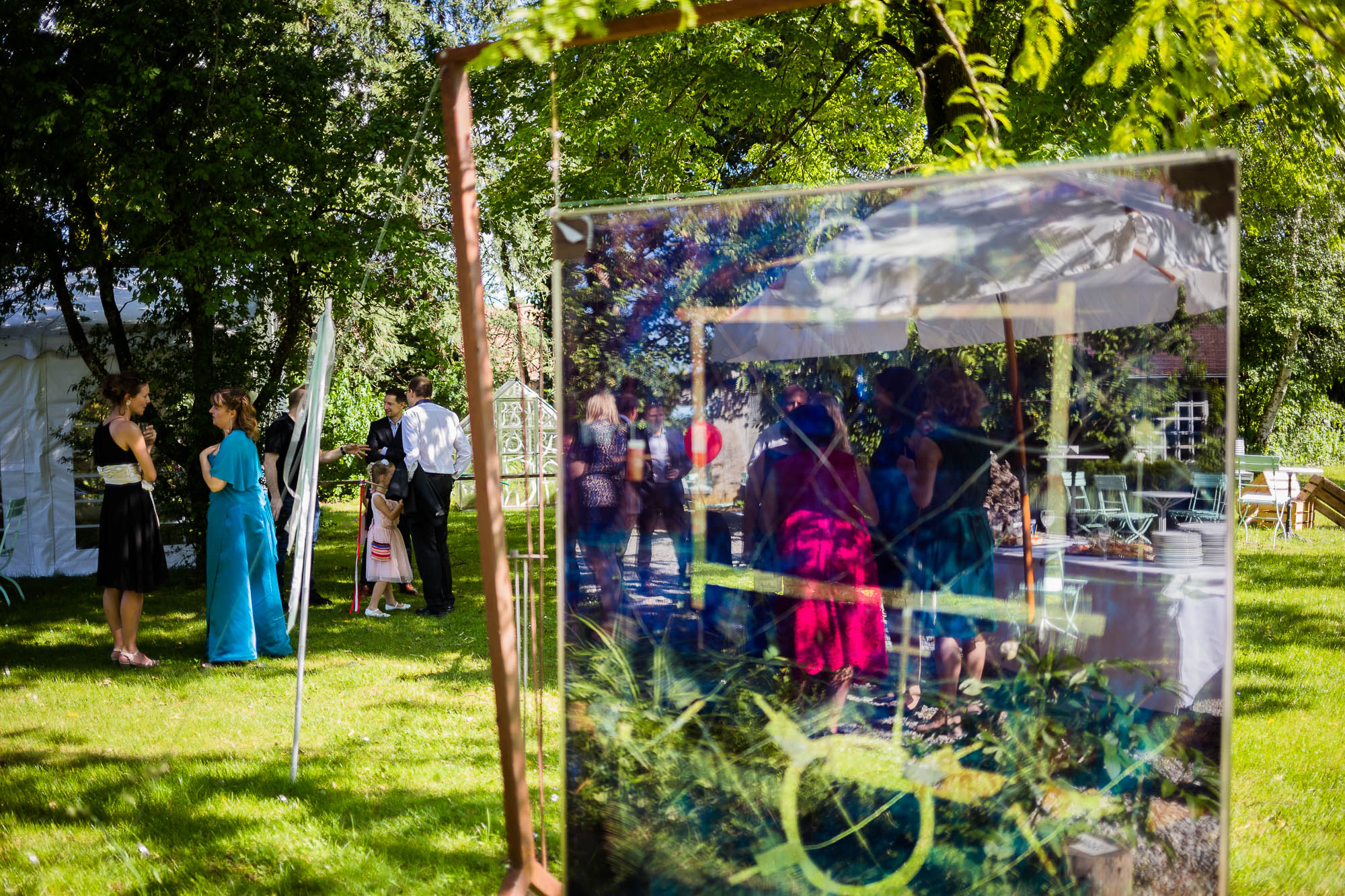 Export x3 5D4 0213 Hochzeit 2020 Claudia & Marco